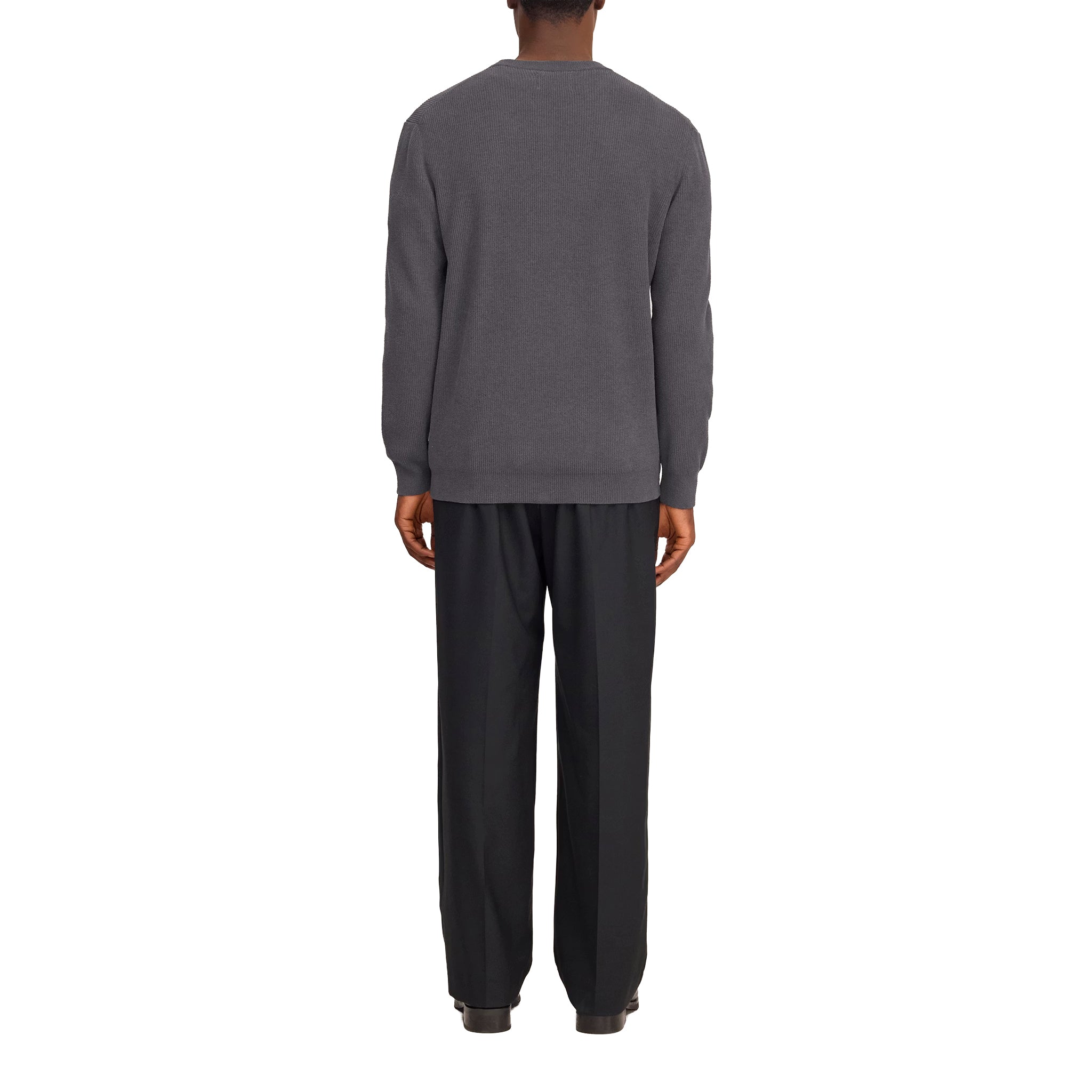 NN.07 Danny 6429 Charcoal