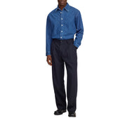 NN.07 Justin 10002 Marine