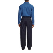 NN.07 Justin 10002 Marine