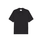 NN.07 Paul ss 60016 Black