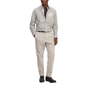 NN.07 Quincy app 5322 Brown