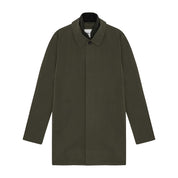 NN.07 Blake 8240 Army Green