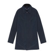 NN.07 Blake 8240 Navy