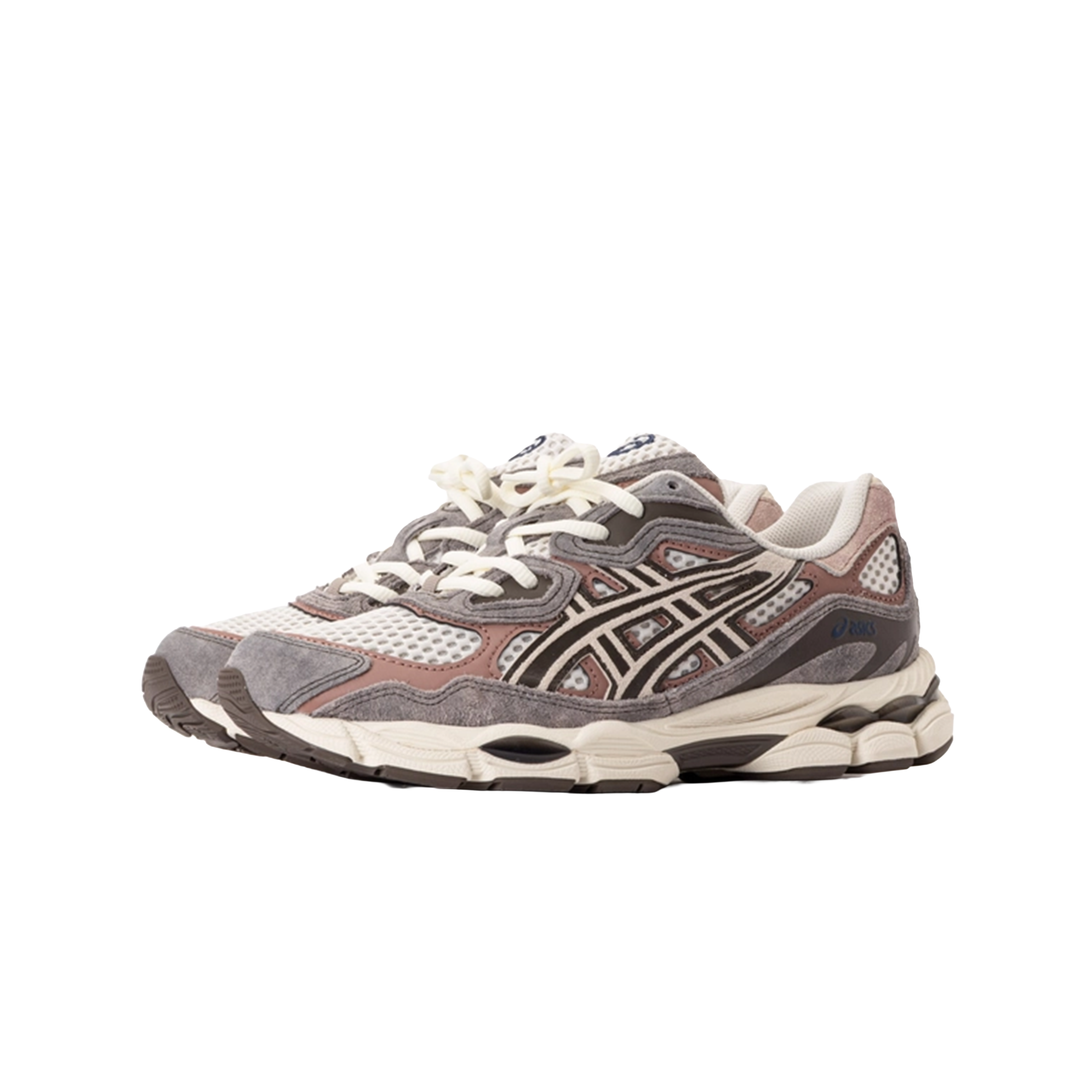 NYCbirchwood_2_83b3ba5c-d82e-4c03-82c3-8745a01be9ff.png