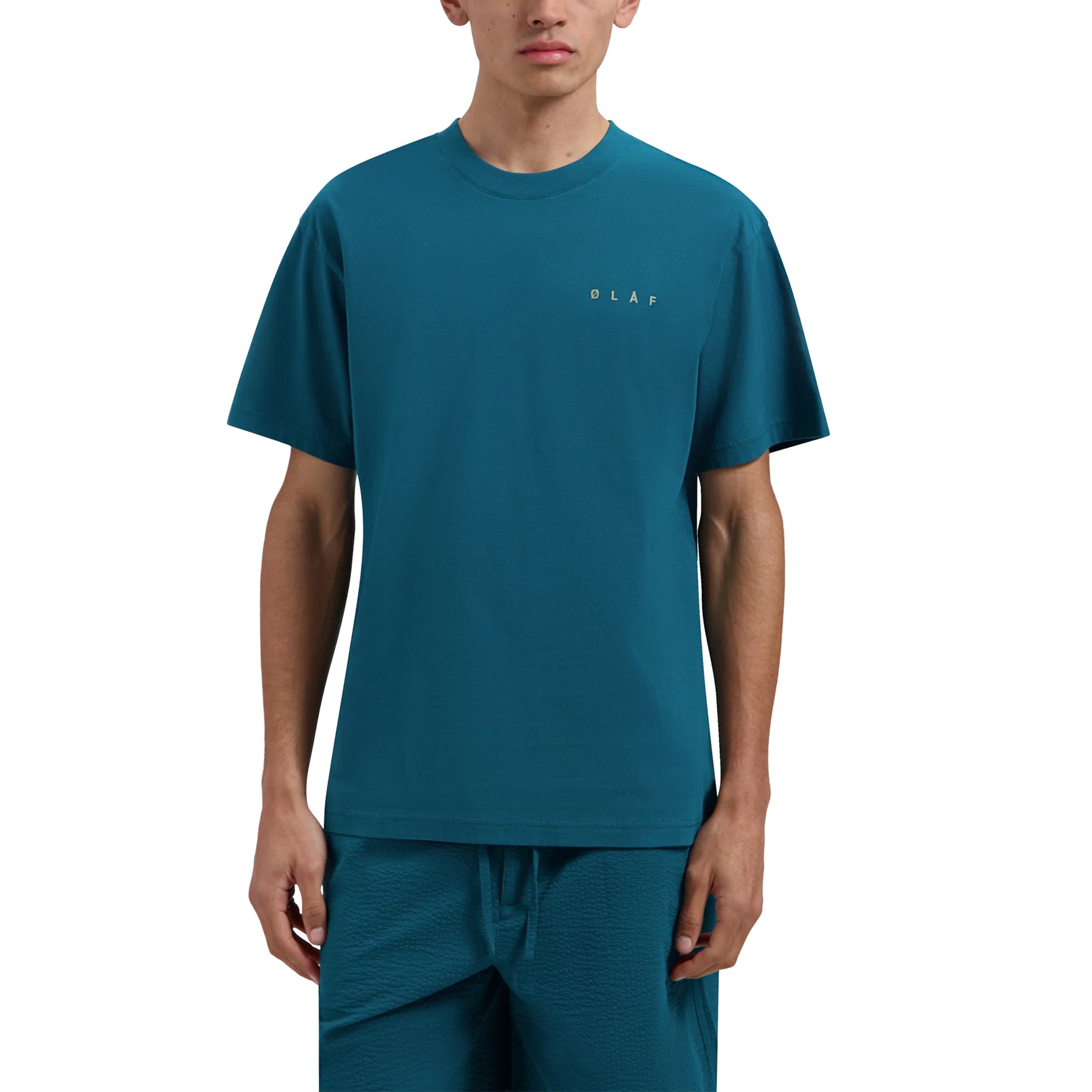 OLAFDottedfaceteeblue_4_92976552-ac11-44e2-bac4-2f5751a6c110.jpg