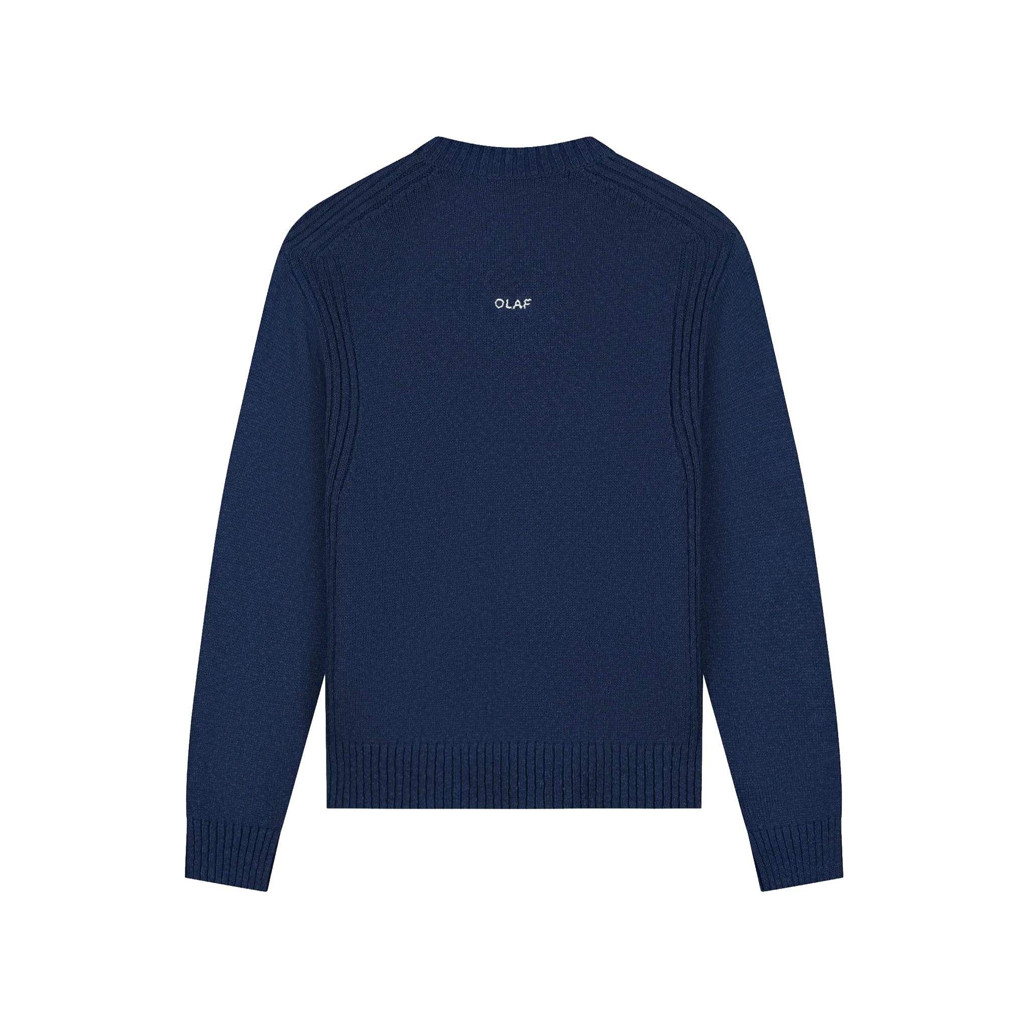 OLAFEssentialknitblue_2_75c82e83-d9cd-4fbb-9f8d-4e053772782b.jpg