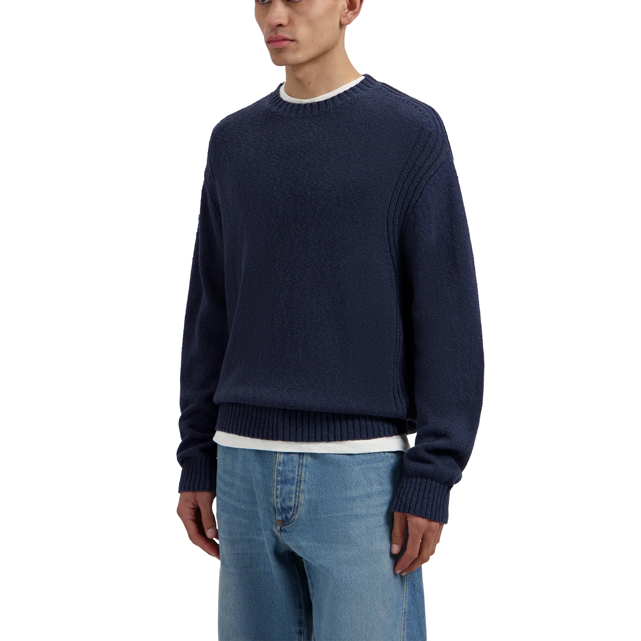 OLAFEssentialknitblue_3_53755bf5-8d7c-48c0-812c-e4f057a4a63c.jpg