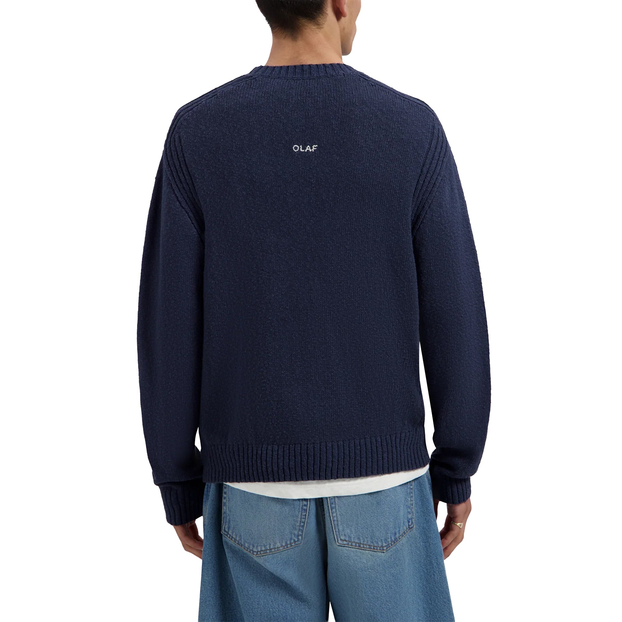 OLAFEssentialknitblue_4_6a2f2946-cc2c-420e-8cd1-6c27c1feef27.jpg