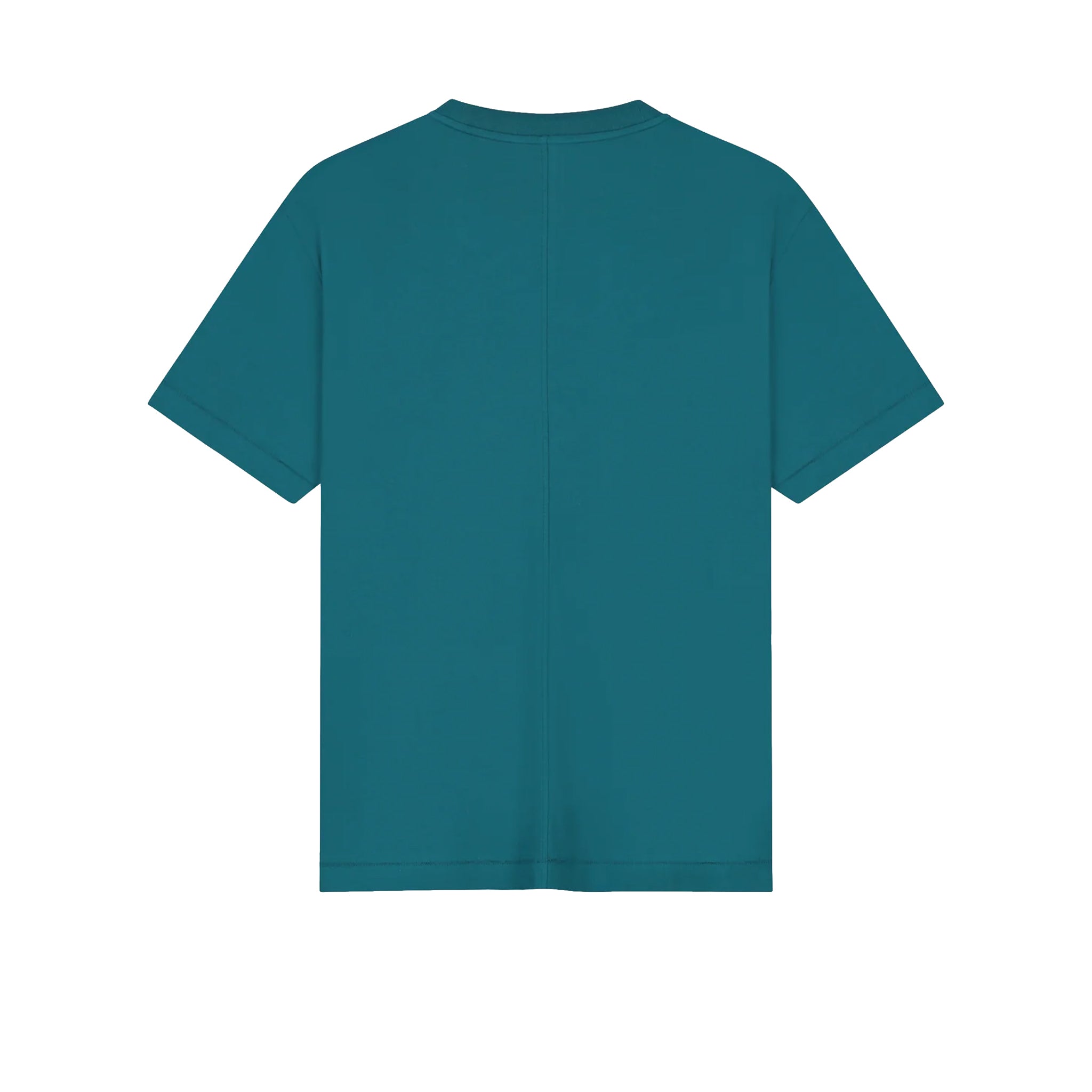 OLAFMonogramboxyblue_2_84dc6de4-895d-4cec-b674-245cd7998329.jpg