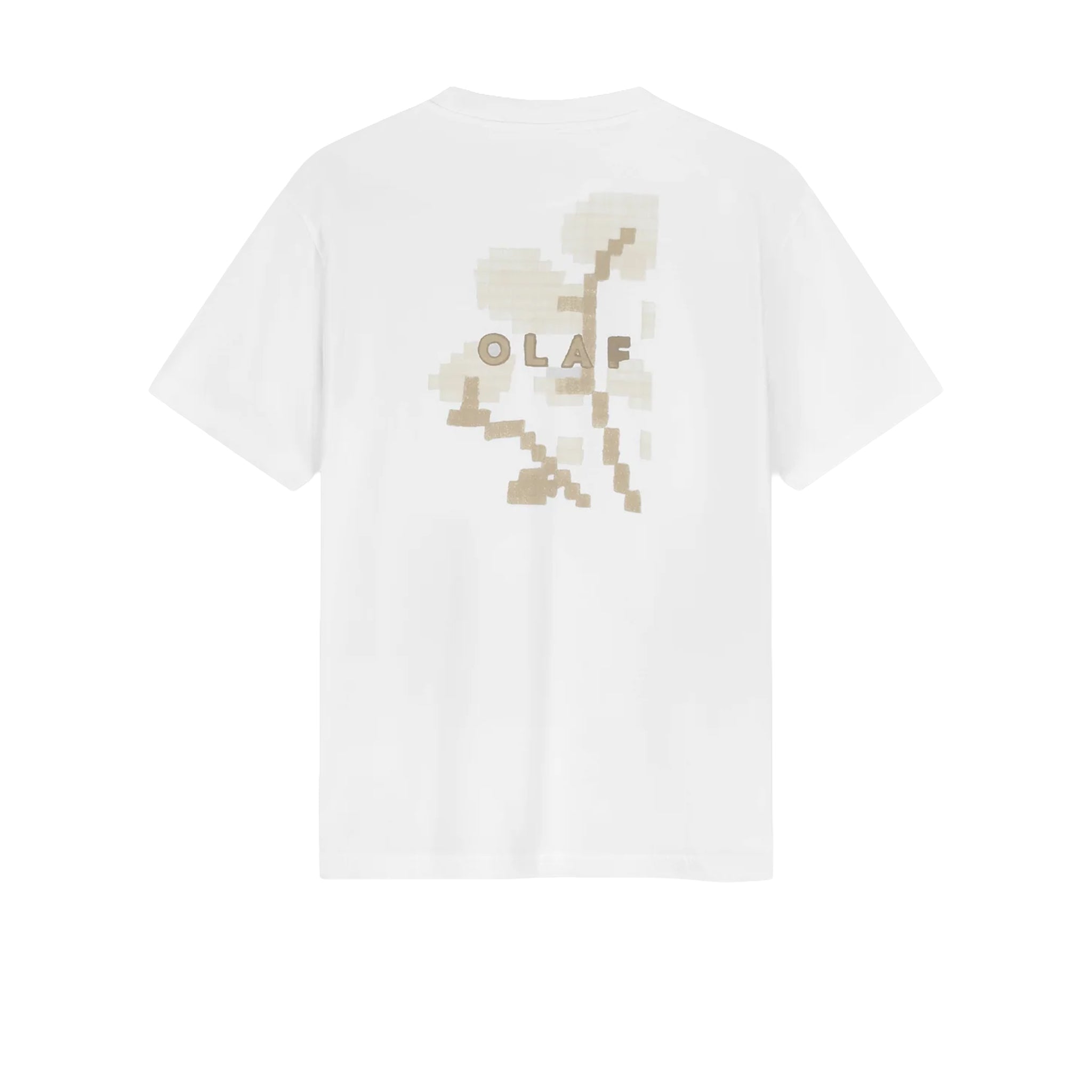 OLAFWatercrestwhite_2_658df2db-344b-43b4-ba74-edc953629d70.jpg