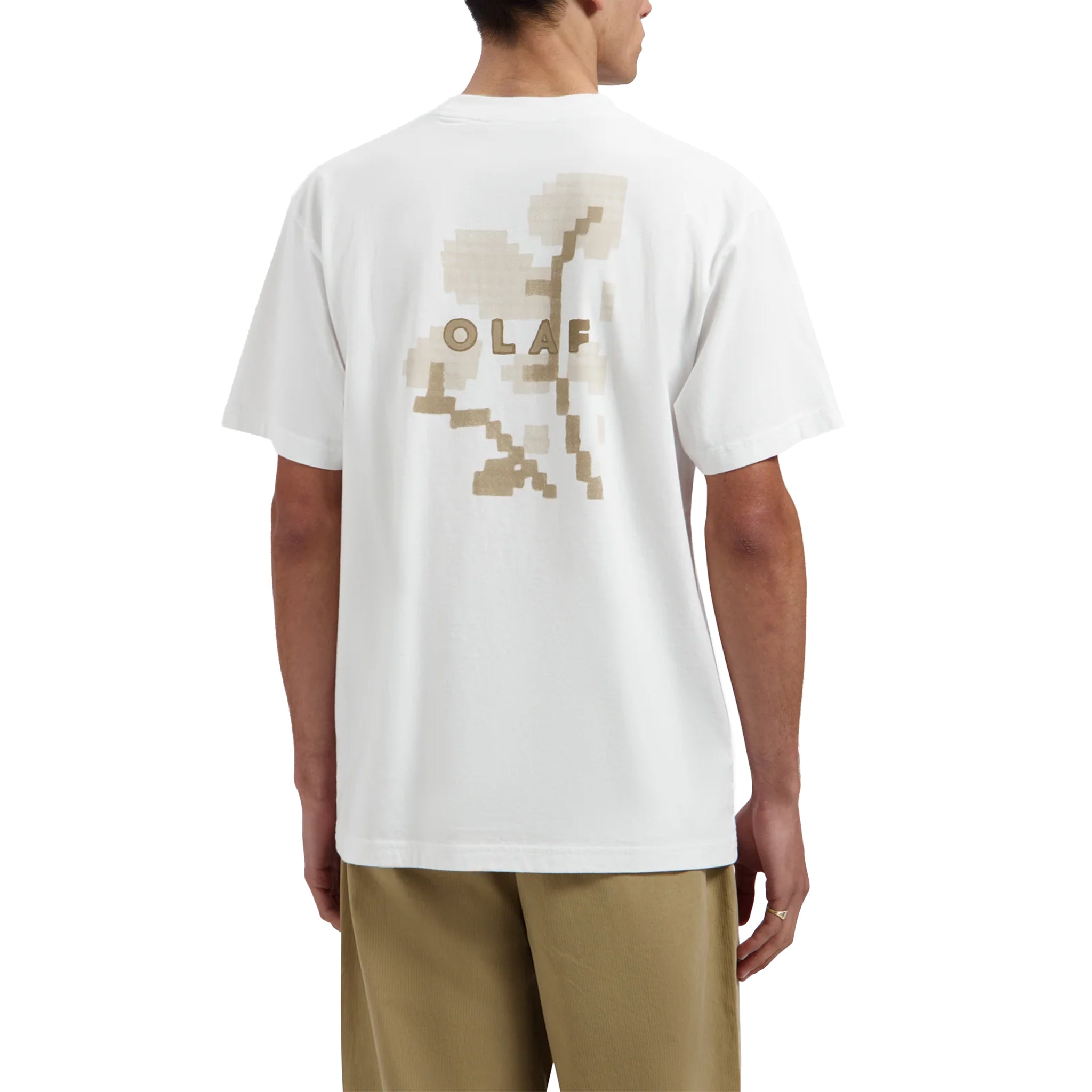 OLAFWatercrestwhite_3_abe04f04-a103-4ca9-b12a-587df78256dd.jpg