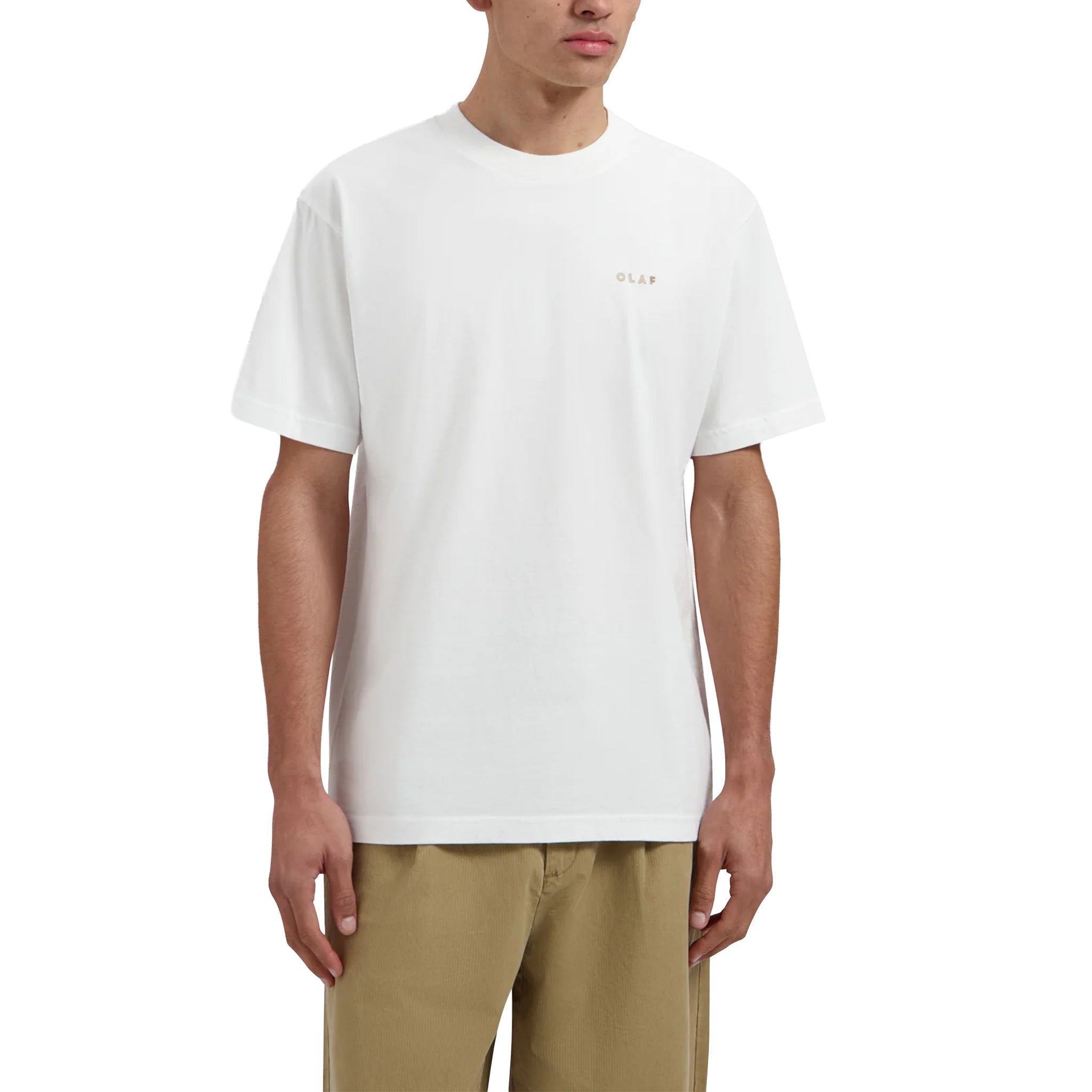 OLAFWatercrestwhite_4_7ea86aaf-34bd-4771-98e5-9db492fa46ad.jpg