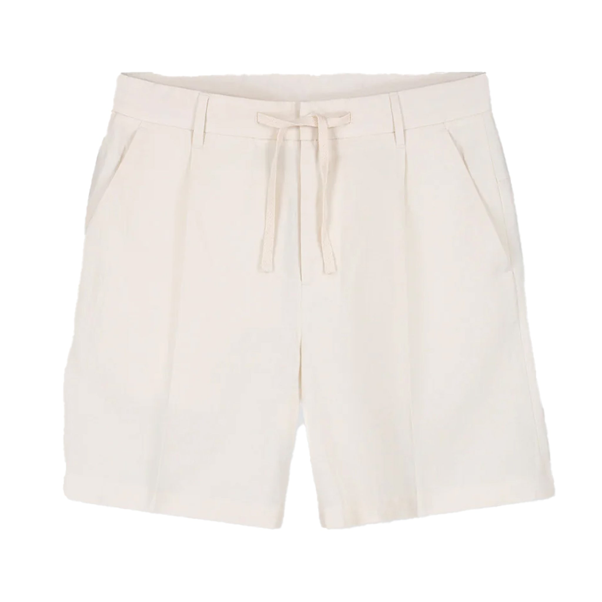 OLAF_Cotton_linen_shorts_Off_white2_0429ee36-ec80-4f31-bc8b-5fa9c5b8139a.jpg