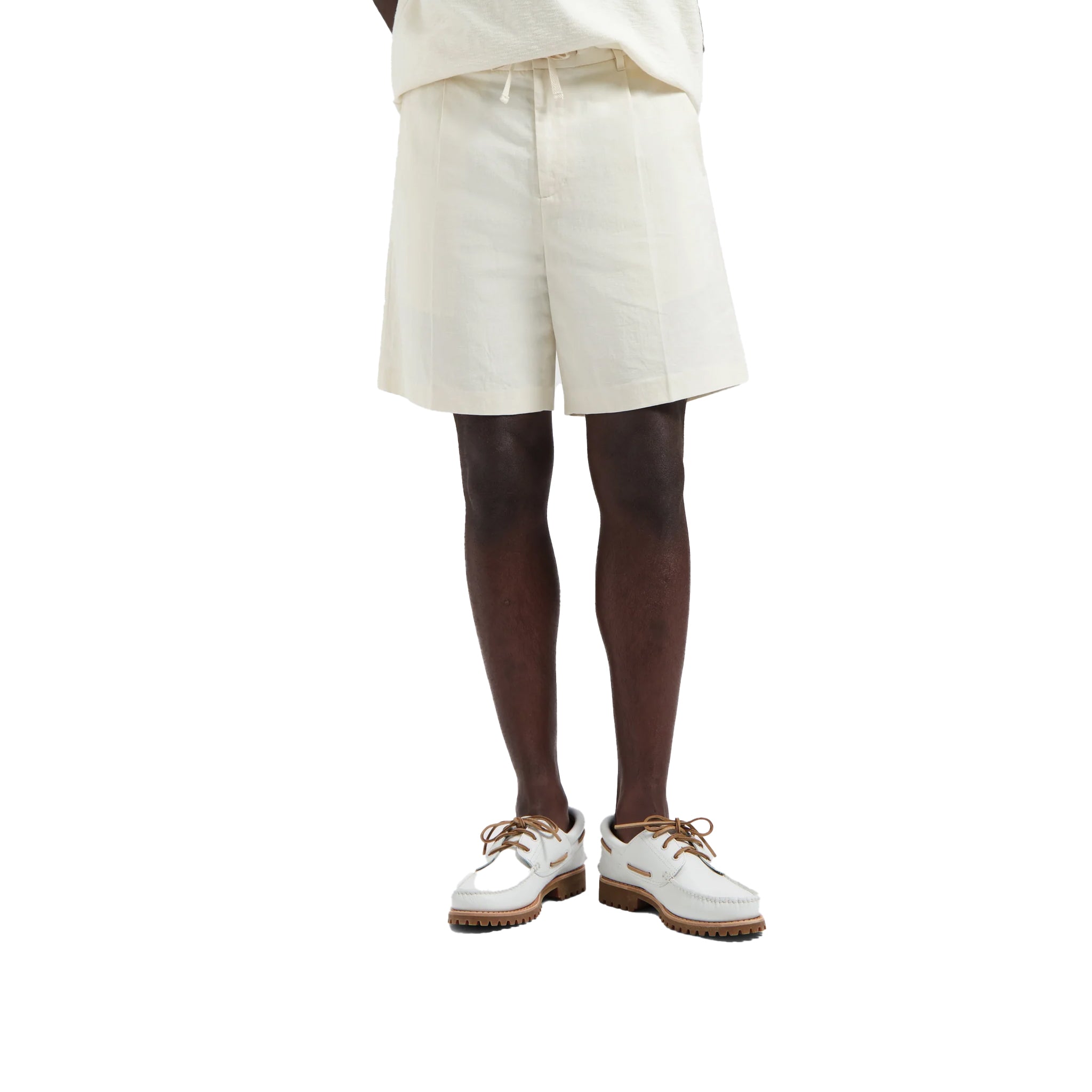 OLAF_Cotton_linen_shorts_Off_white_3cdd8117-9bd7-4c8a-a945-ad5f286dc3cb.jpg
