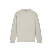 OLAF Studio crewneck Beige