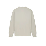 OLAF Studio crewneck Beige