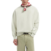 OLAF Studio crewneck Beige