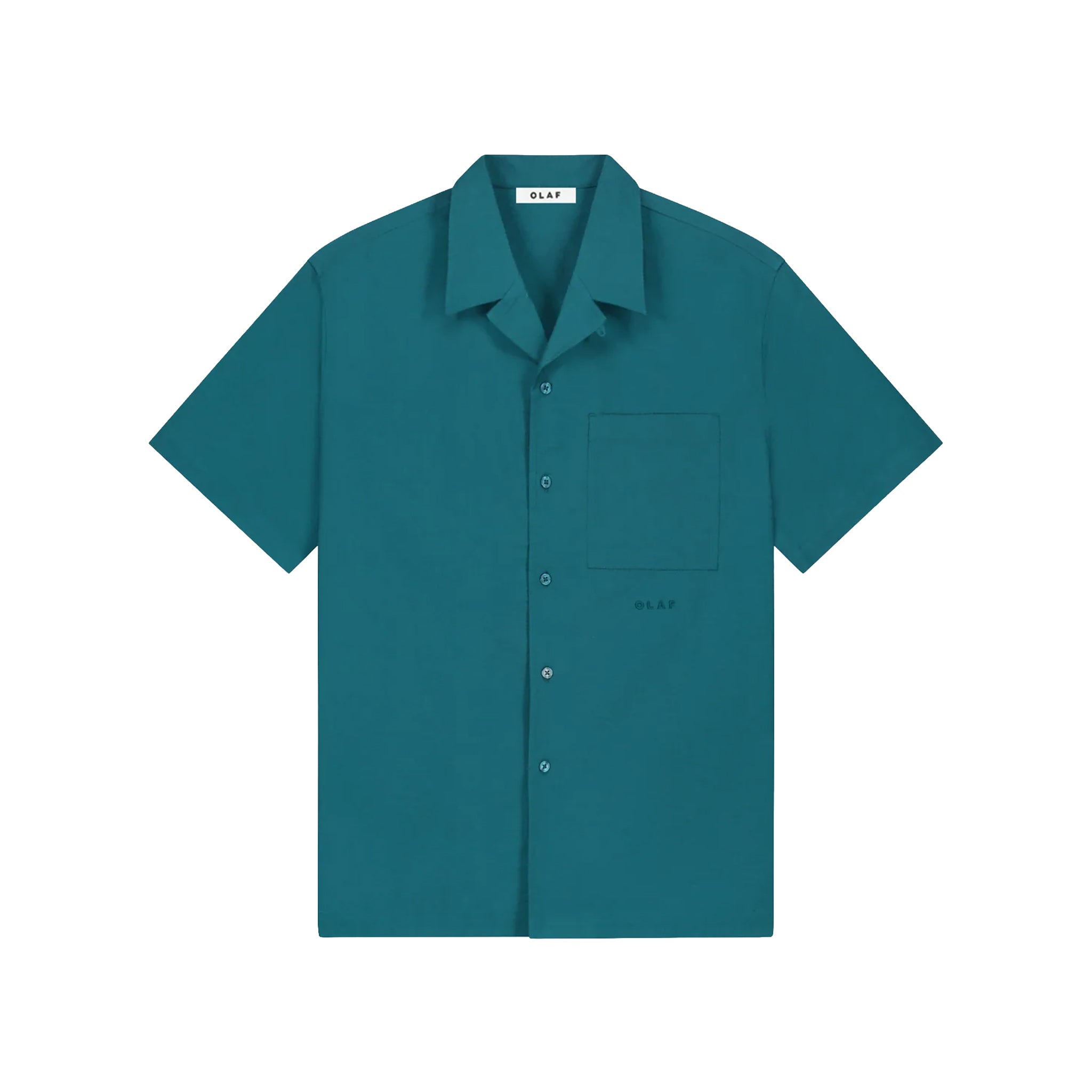 OLAFseersuckershirtblue_1_ce9f8cfc-7956-4434-981c-23482c83f9d8.jpg