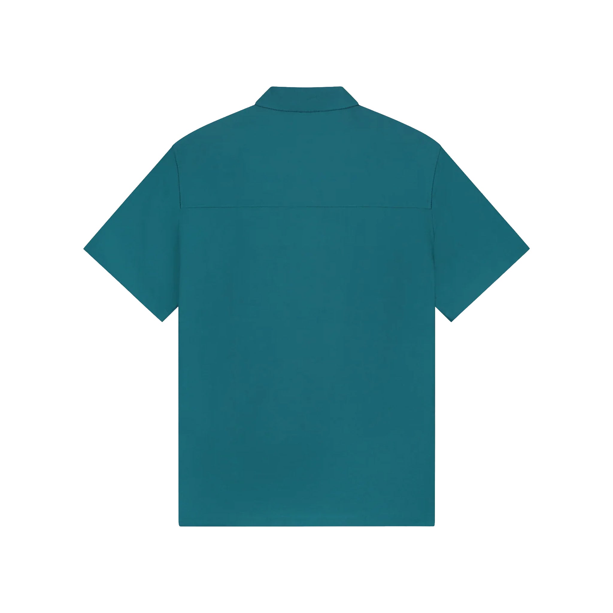 OLAFseersuckershirtblue_2_dd0144e8-ab9f-4344-99ee-dc7cefd4cb3b.jpg