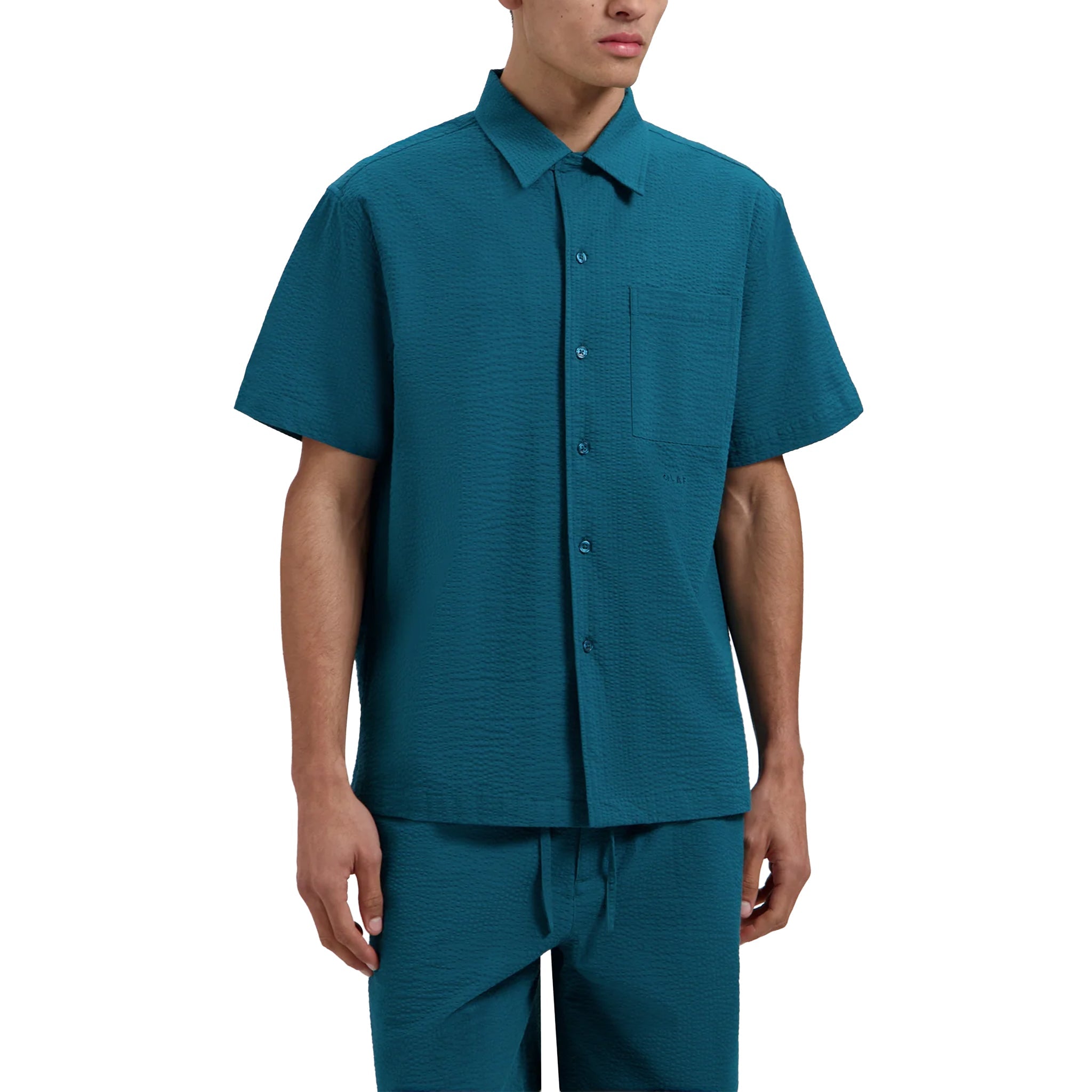 OLAFseersuckershirtblue_3_1dc049c2-f0ca-4548-a22d-fbb3f2bbc25a.jpg