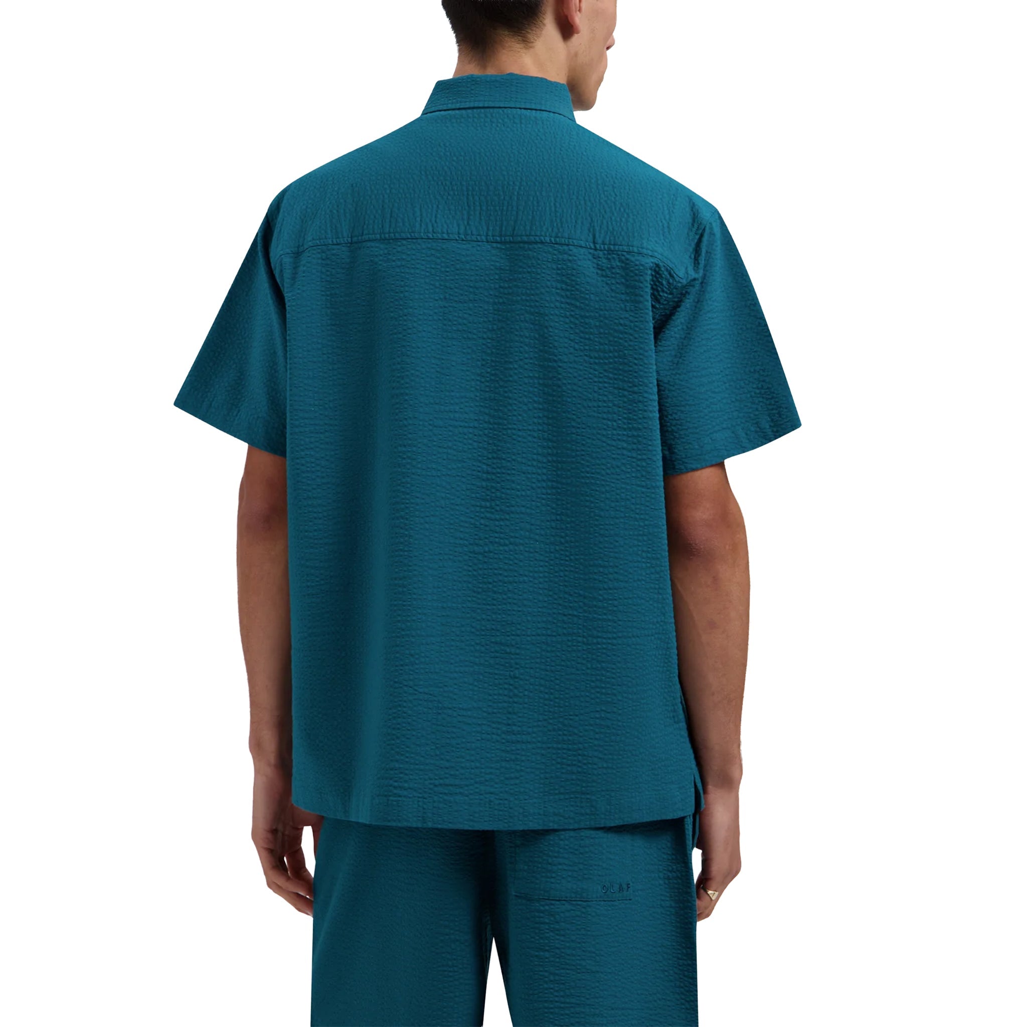 OLAFseersuckershirtblue_4_11d7ccaf-7fe4-4c8a-a494-dc4baaa67aca.jpg