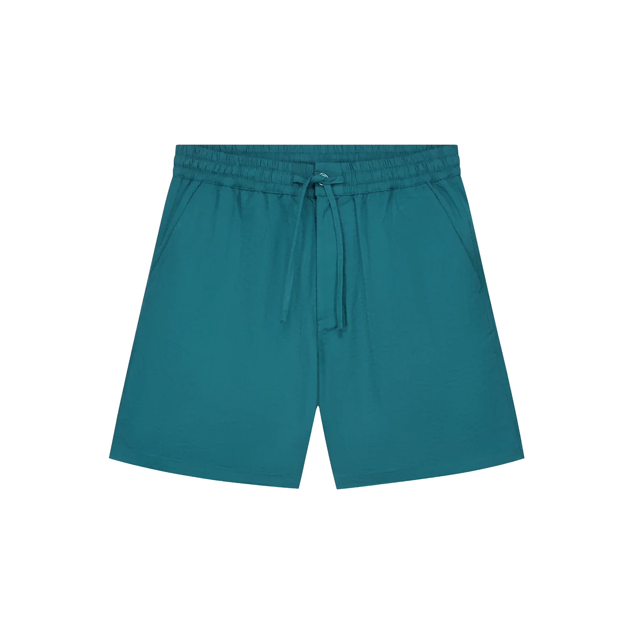 OLAFseersuckershortblue_1_4053ce75-27aa-42e5-8d0f-50ce54f0699e.jpg