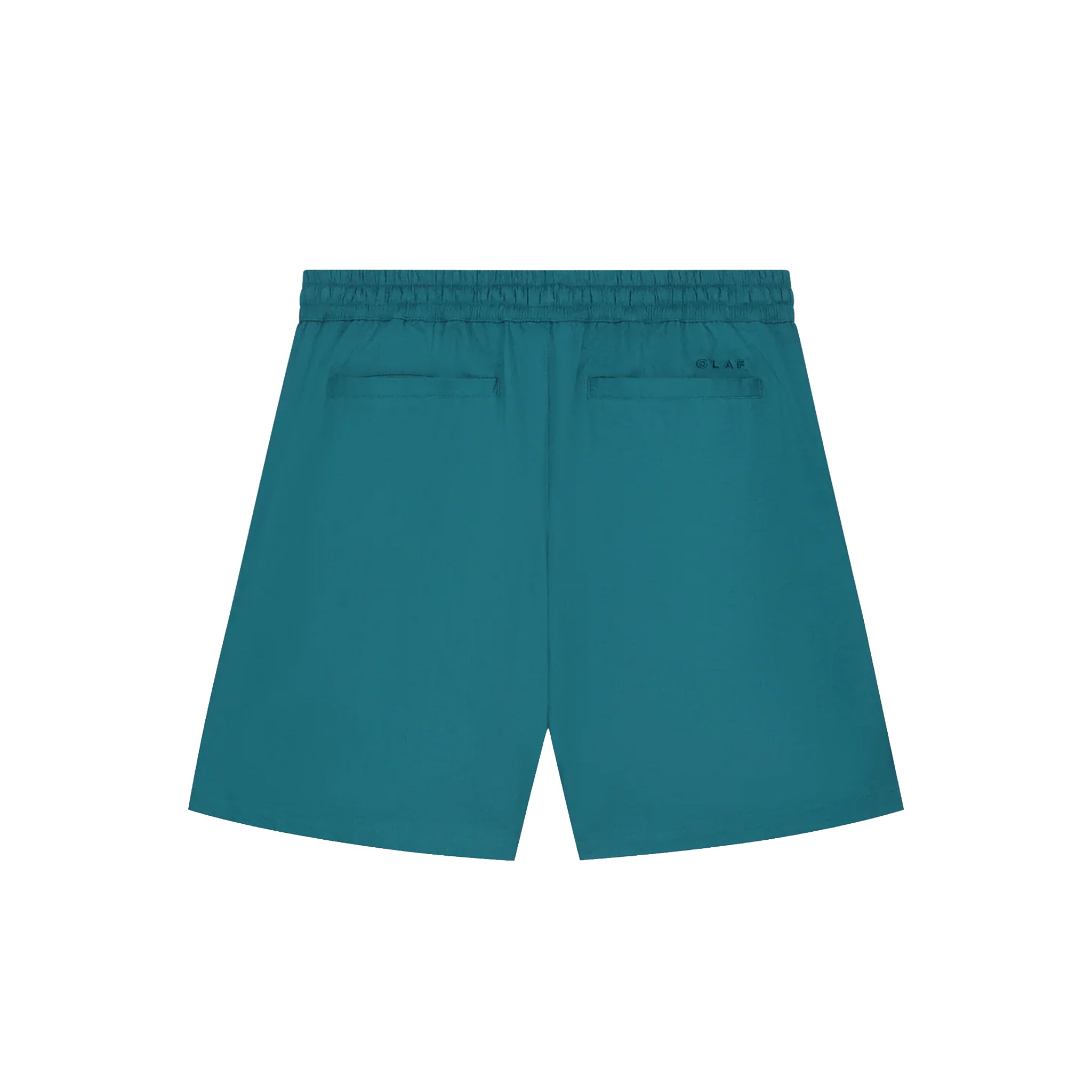 OLAFseersuckershortblue_2_cd421a18-de03-4db6-a2a3-29a0e4012650.jpg