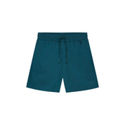 OLAF Signature swim shorts Ocean