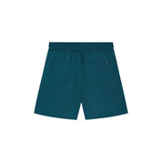 OLAF Signature swim shorts Ocean