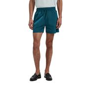 OLAF Signature swim shorts Ocean