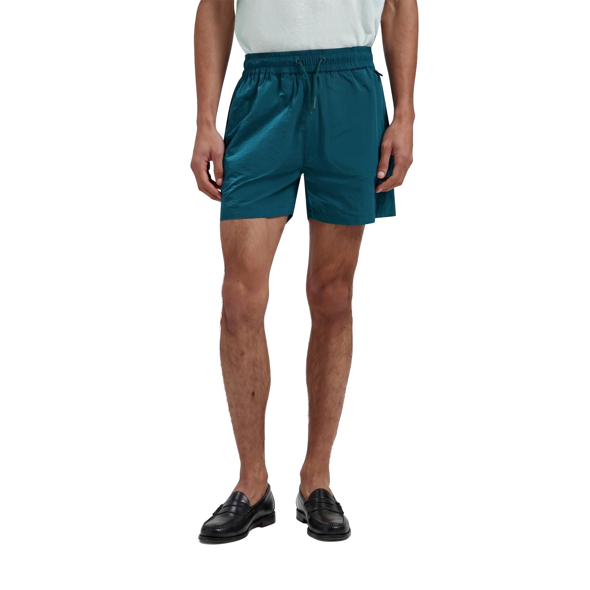OLAFswimshortblue_3_ab6a69d1-4844-4a18-b98d-a58d31329304.jpg
