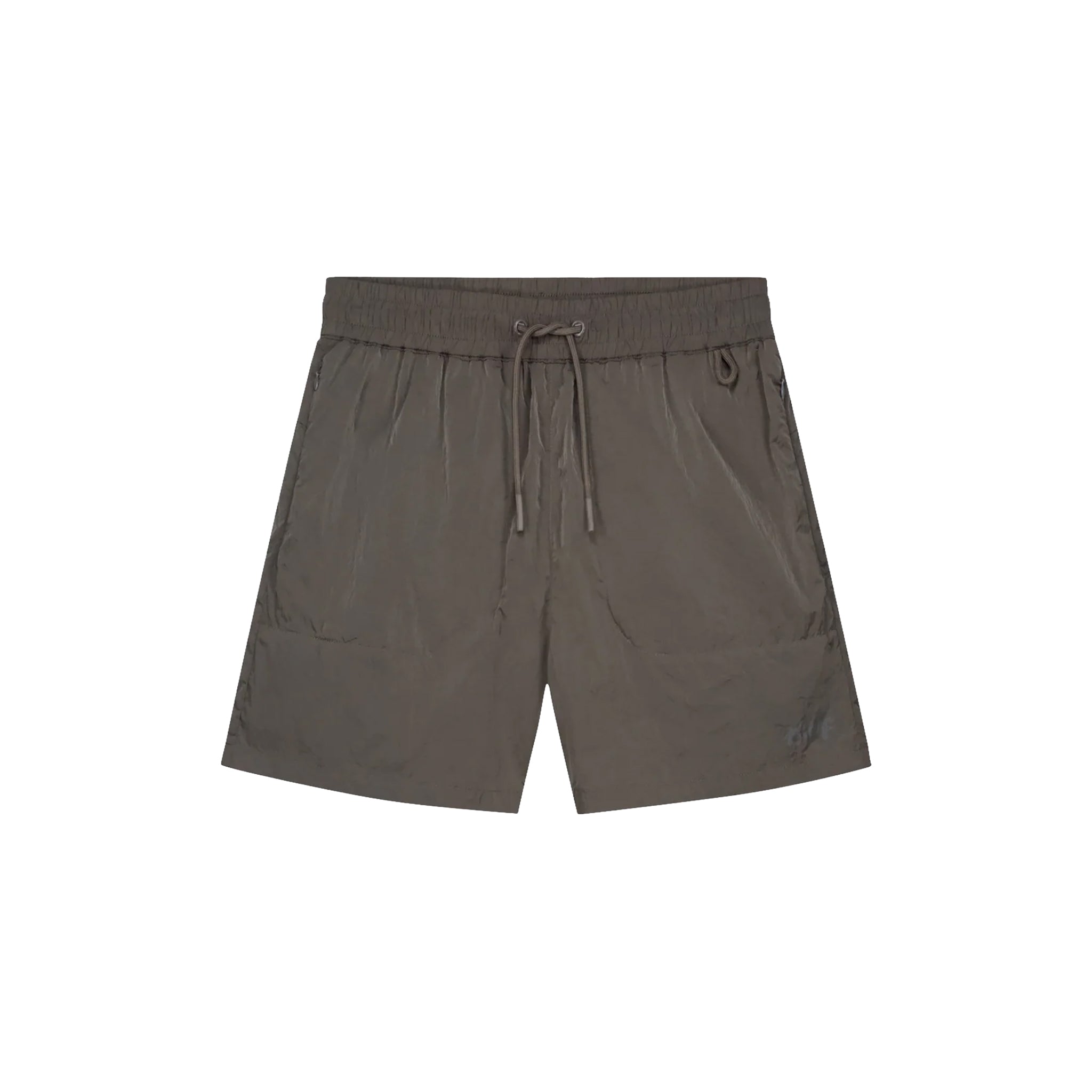 OLAFswimshortgrey_1_1d5ec04b-9662-4001-bd1d-b8a270e38d99.jpg