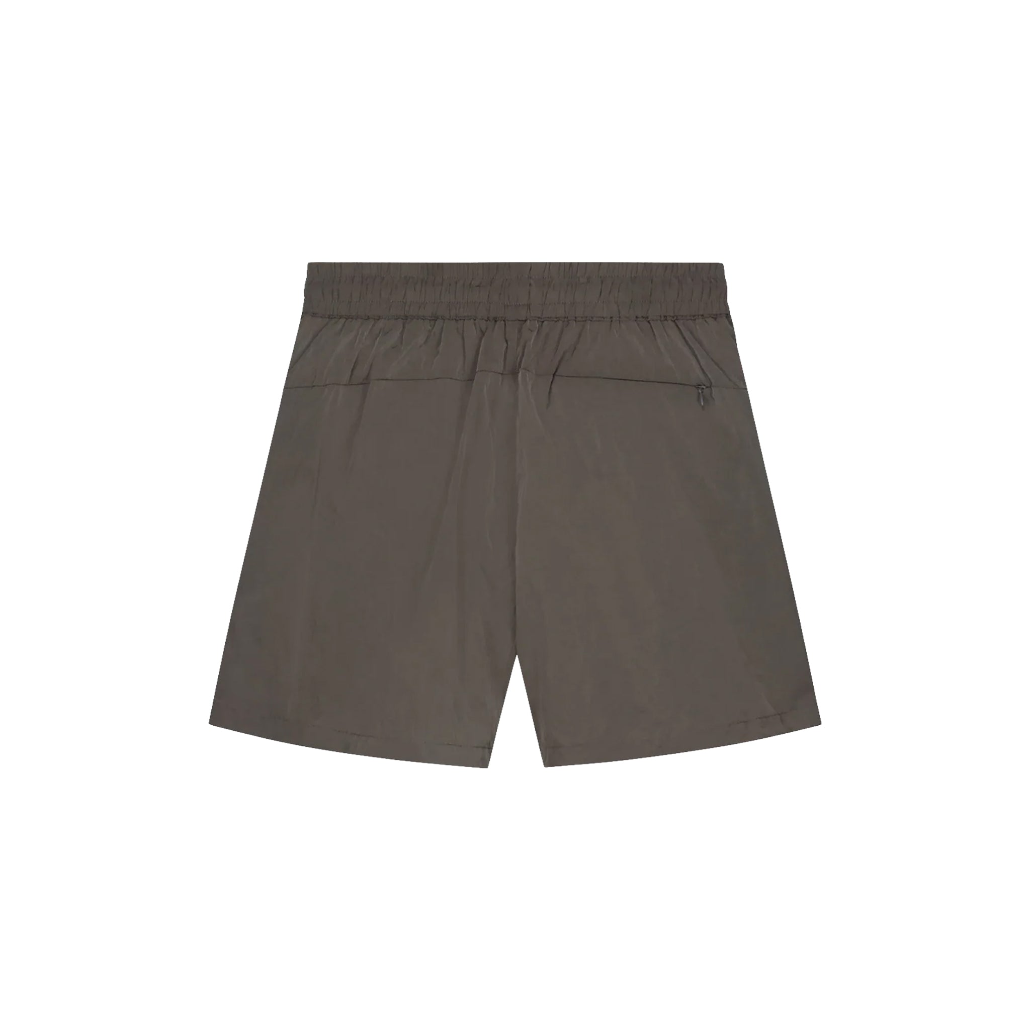 OLAFswimshortgrey_2_b090773c-b53e-467e-bdfd-ab1e40873153.jpg