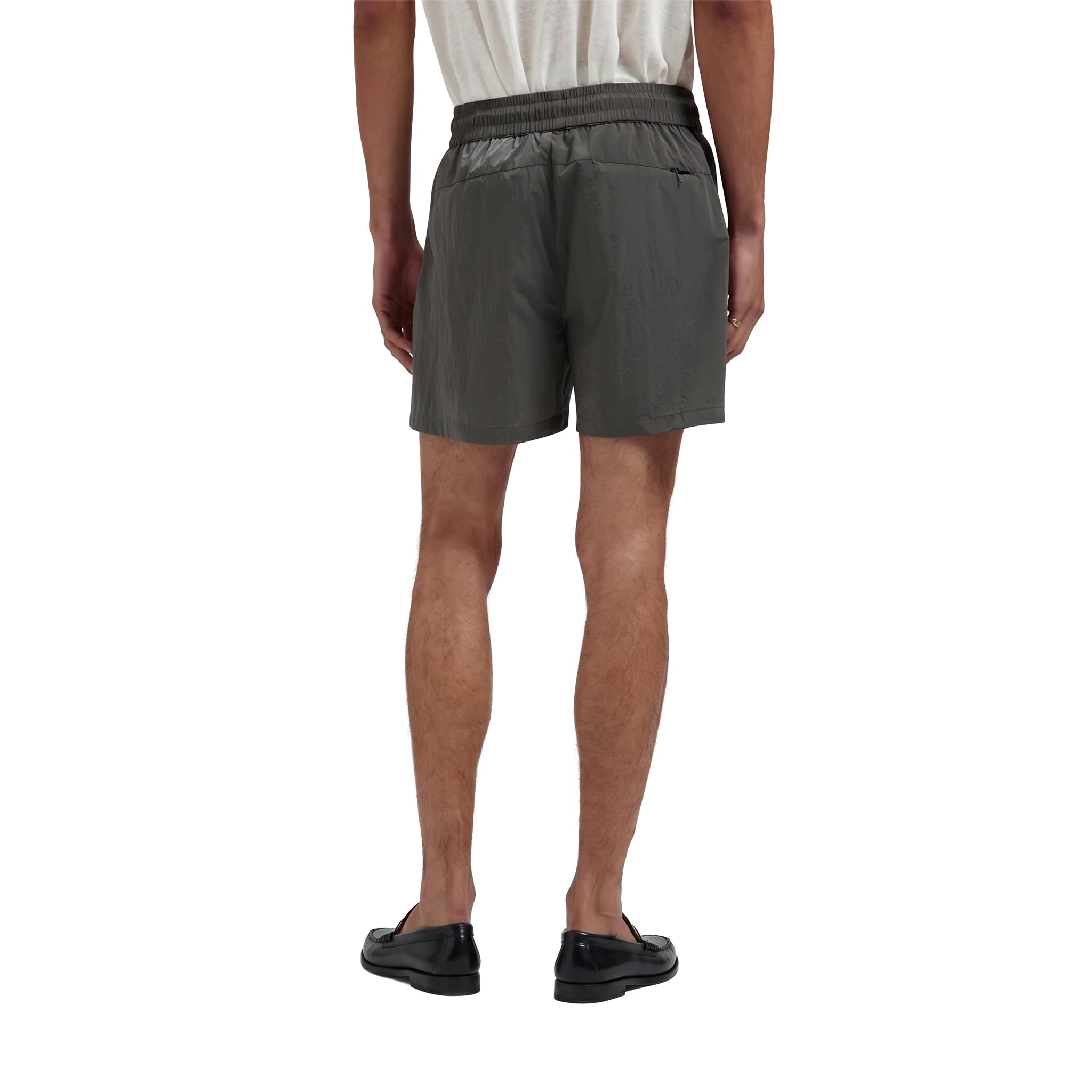 OLAFswimshortgrey_4_1b9ed6ef-eef3-4922-9b82-866ca03381be.jpg