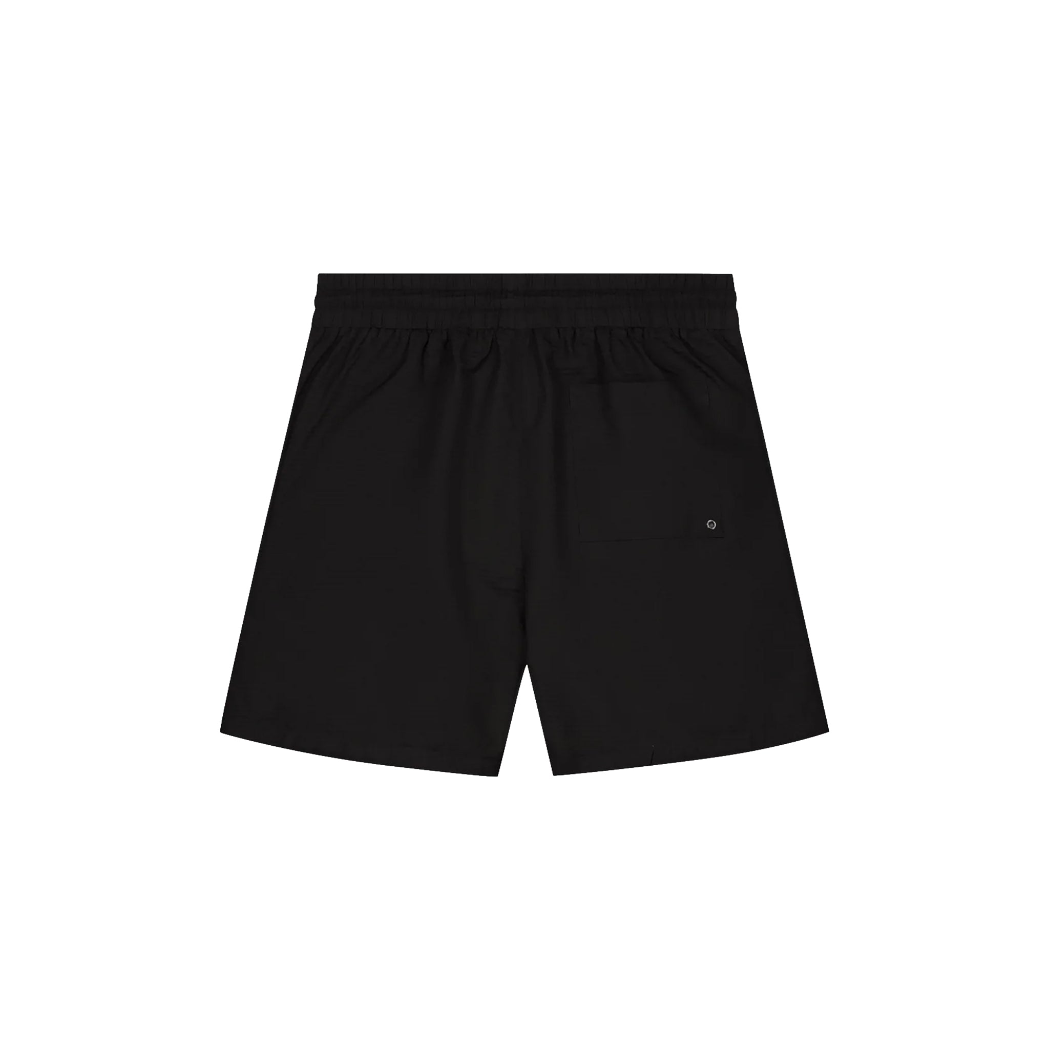 OLAFswimtexturedblack_2_8ac2db0e-7854-412e-bc7c-d77c8e84bc60.jpg