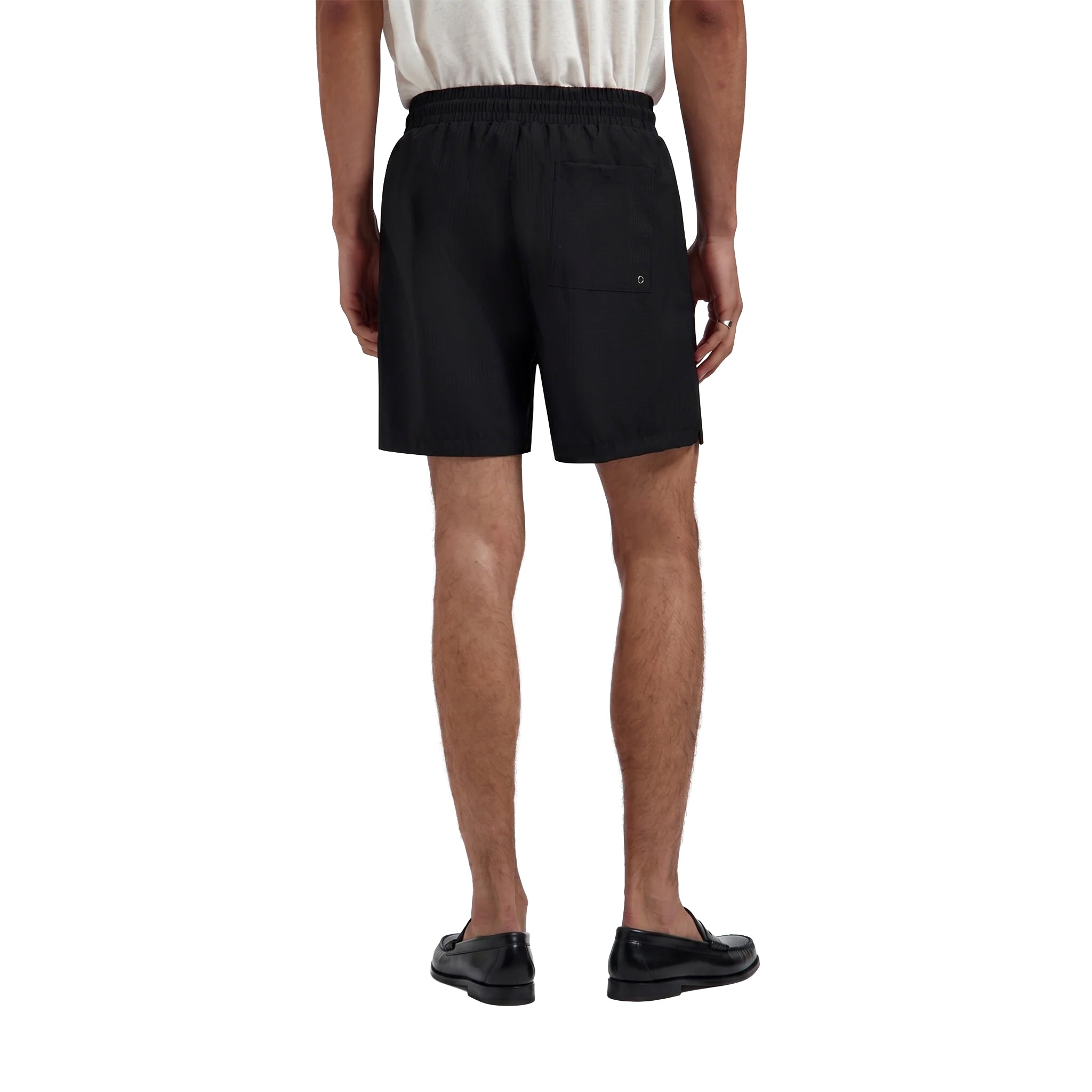 OLAFswimtexturedblack_4_3a99a51e-acc1-47c2-ba75-bdbf168c0826.jpg