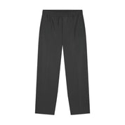 OLAF Slim elasticated pant Charcoal
