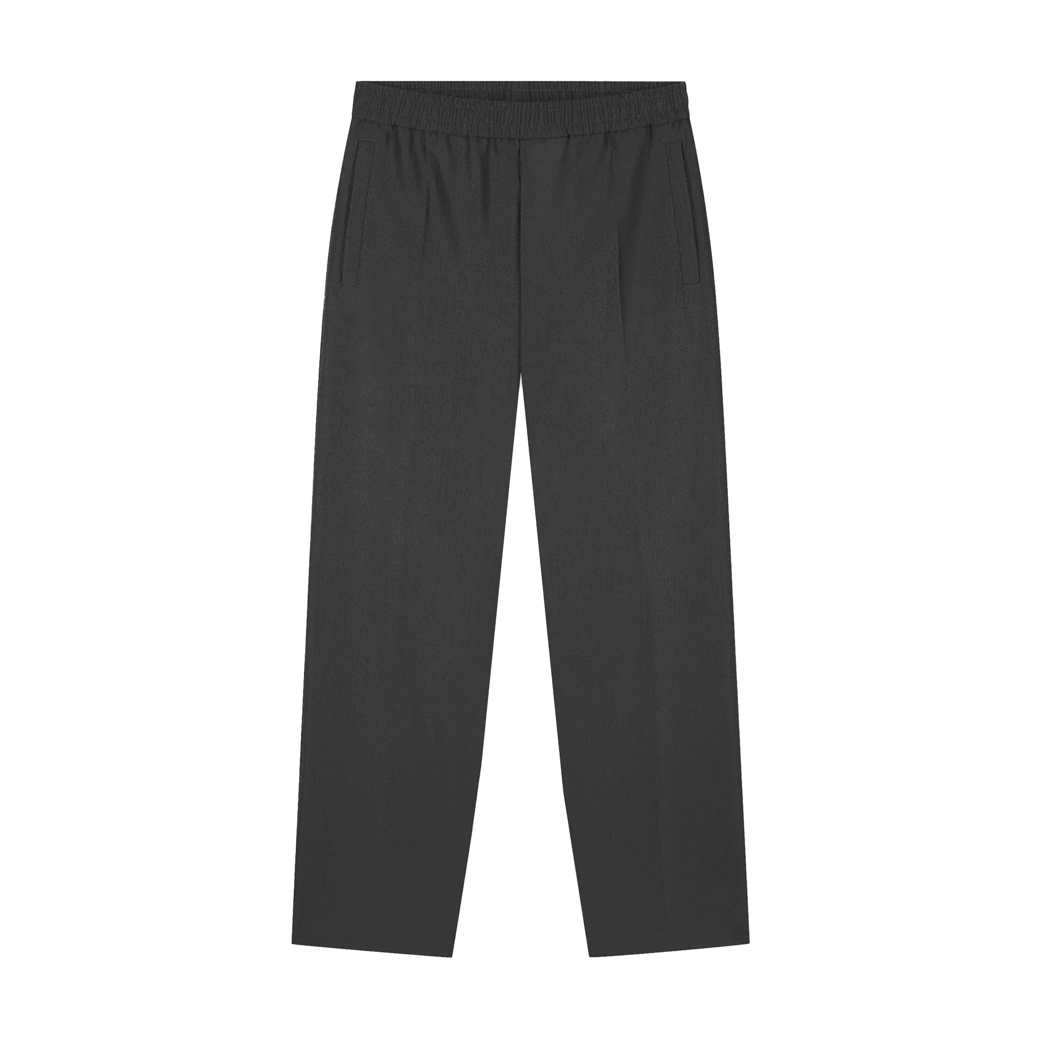 OLAFtrouserscharcoal_1_f02a7af3-b826-4218-90ad-edb13e188bf7.jpg