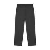 OLAF Slim elasticated pant Charcoal
