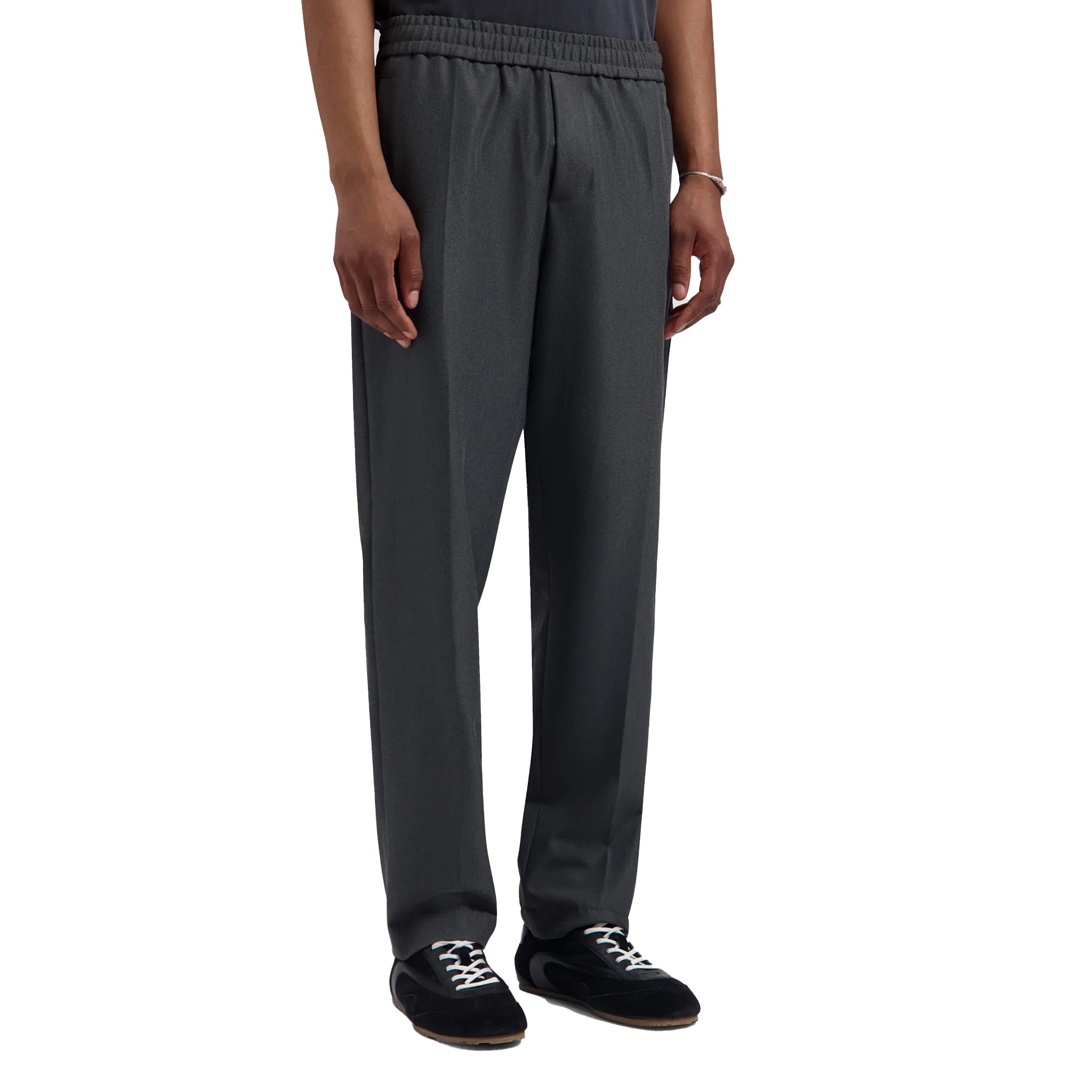 OLAFtrouserscharcoal_3_ff8a7cd3-4682-4c80-bbbc-cf5ab205e698.jpg