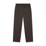 OLAF Slim elasticated pant Chocolate