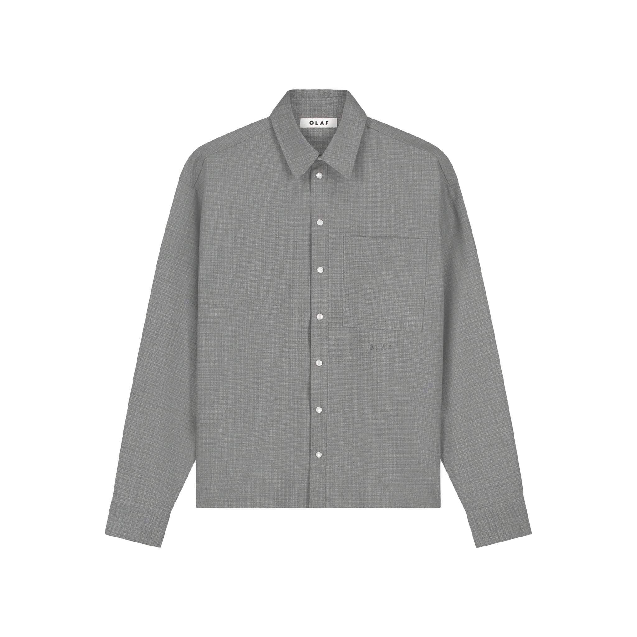 OLAFwooljacket_1_88280219-d089-498a-b9ac-142766b03227.jpg