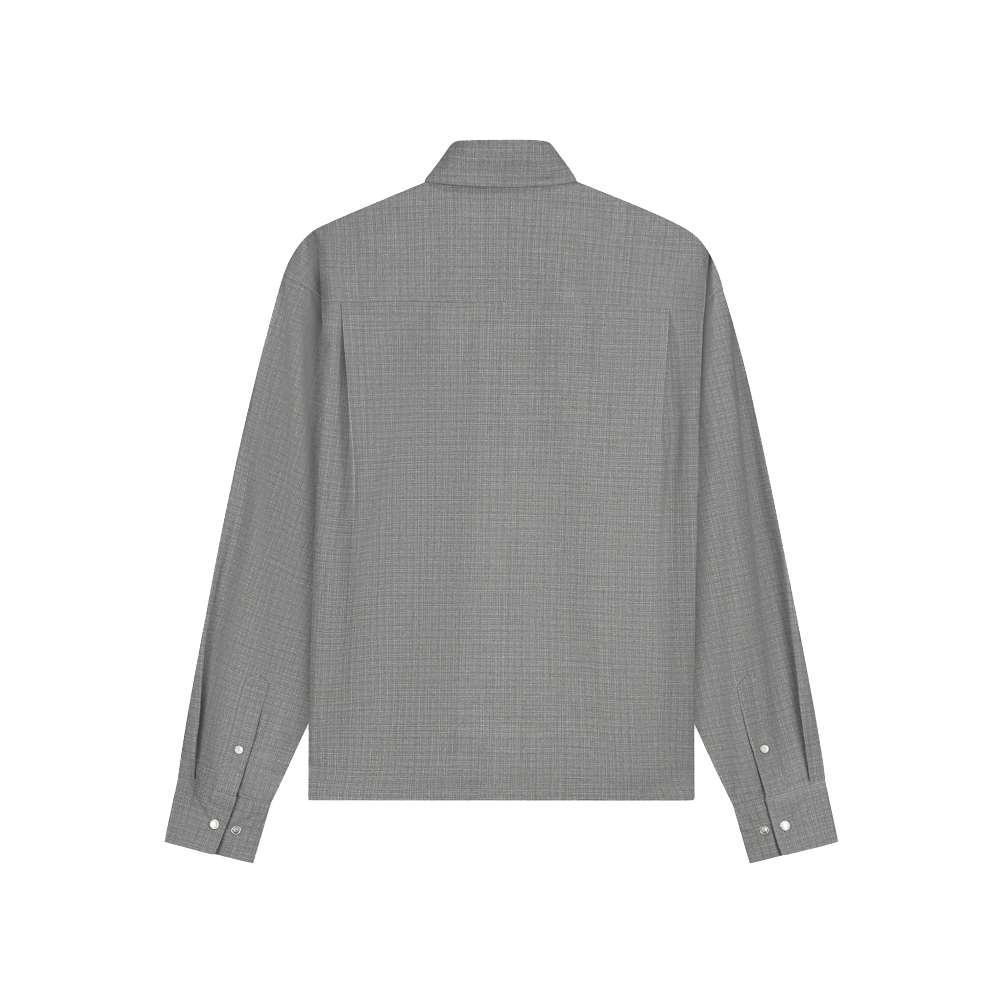 OLAFwooljacket_2_e0a7b9bb-b597-4a4f-a1c5-4332fde5cf52.jpg