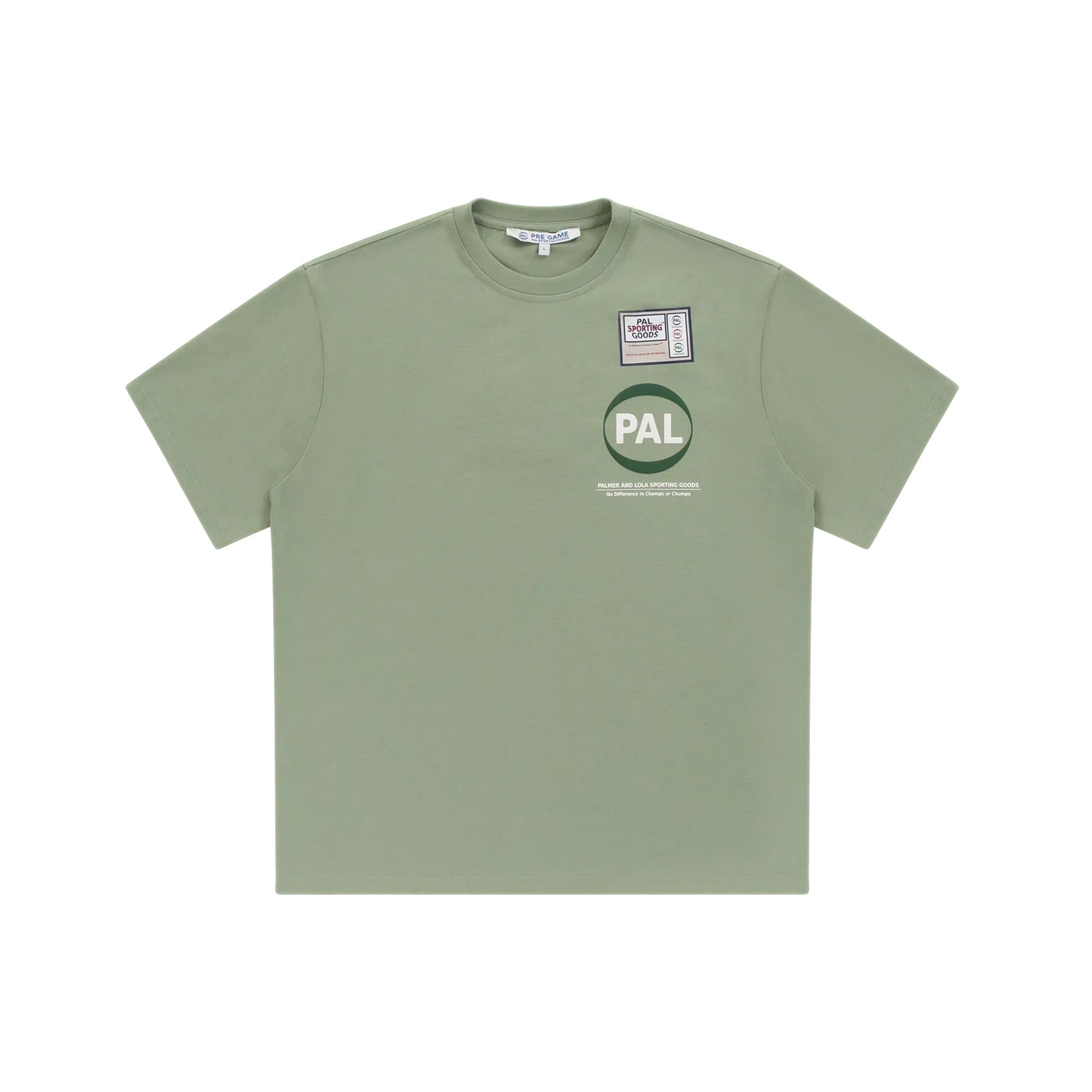 PALssgreen_1_501221e0-0476-4c95-9853-c759f89af8c5.jpg