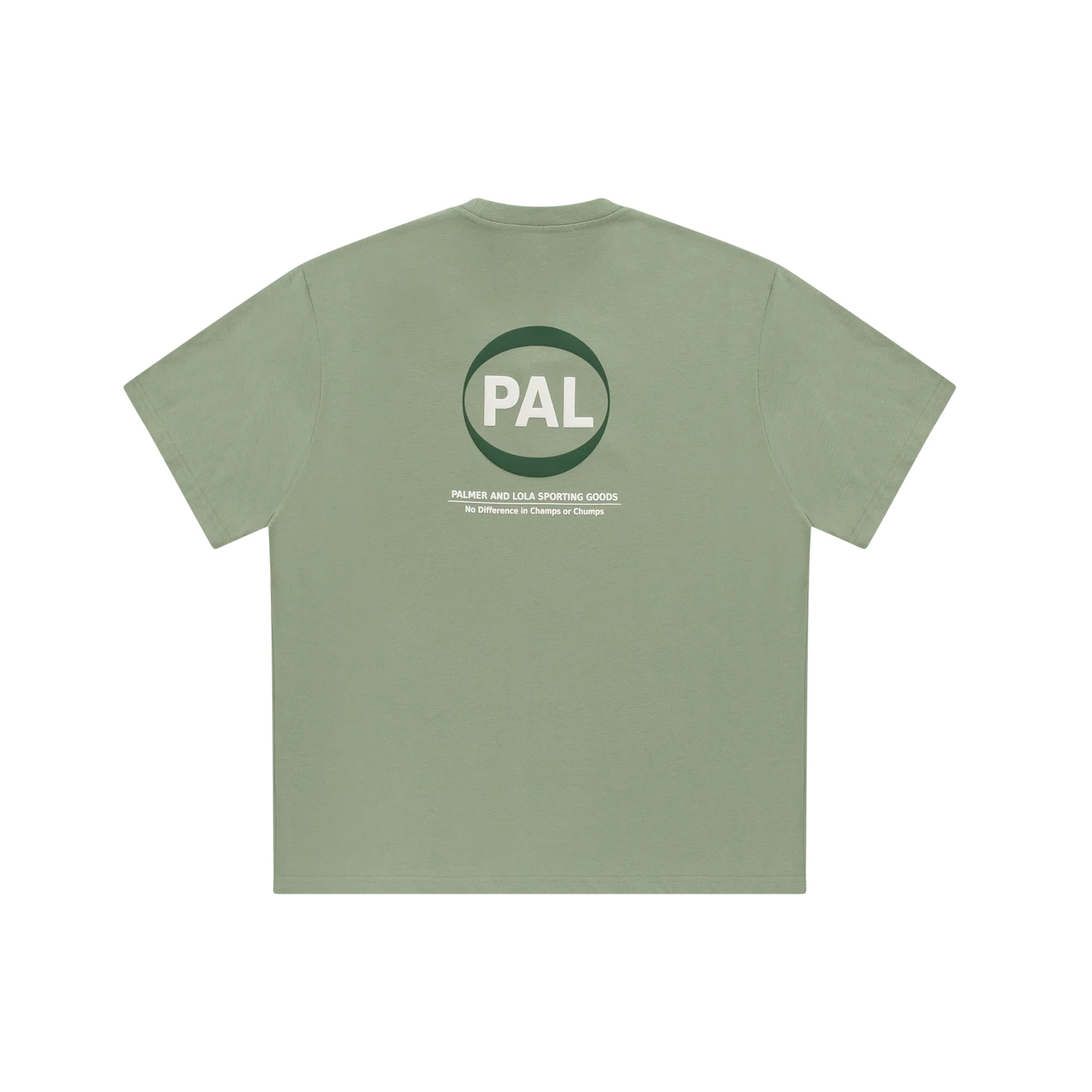 PALssgreen_2_e798ee29-d3e4-4e79-b2f7-135242534874.jpg