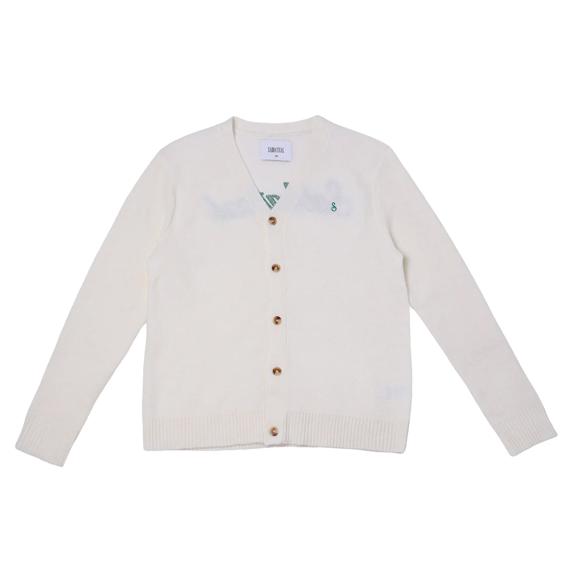 Sabycardigan1_0a7b68b9-8ead-4f48-a569-3a6b9fee6a90.jpg