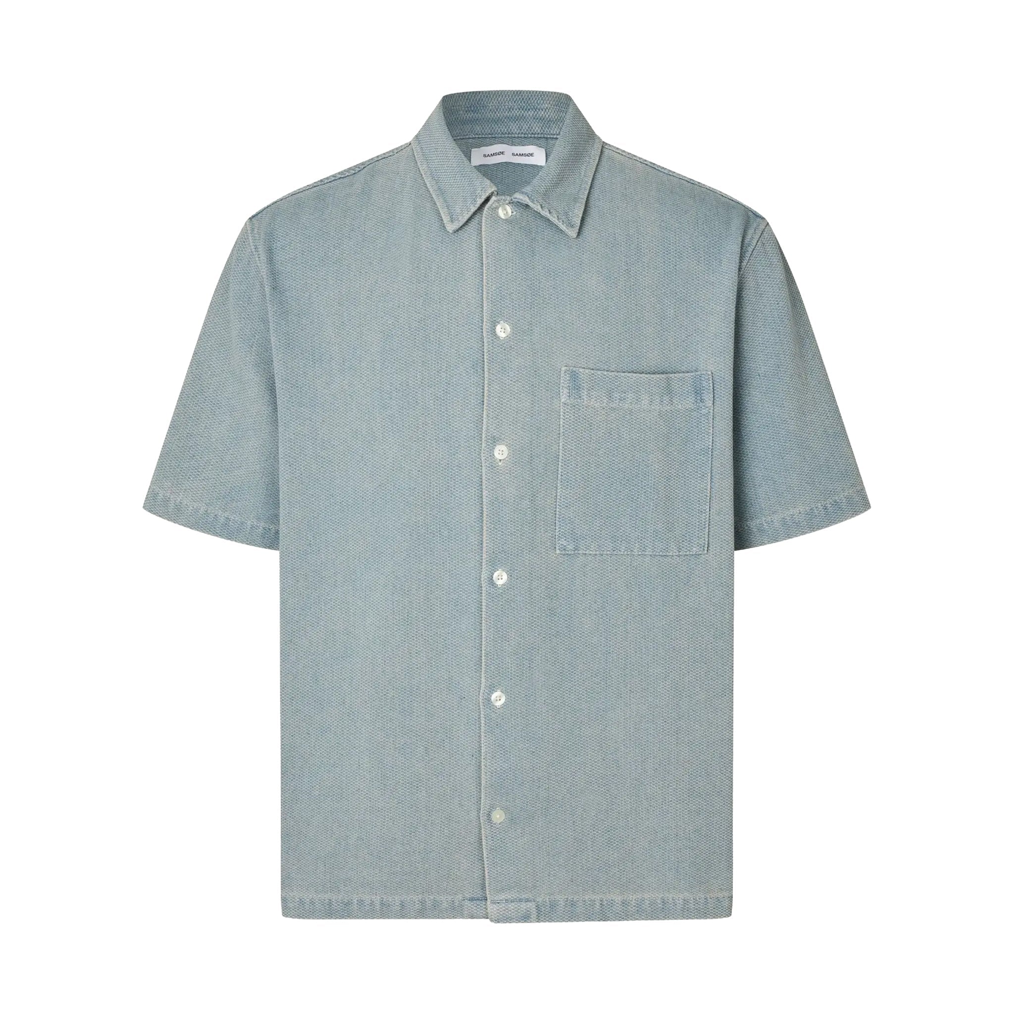 SamsoeSaayolightdenim_1_1a660bdd-89b5-4eea-bc73-364f54d266cb.jpg
