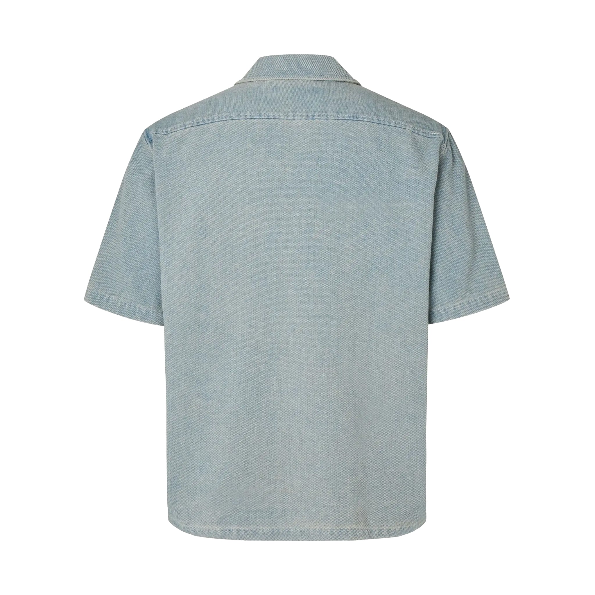 SamsoeSaayolightdenim_2_60194b01-10d7-48e2-bcec-f19ddddb5f24.jpg