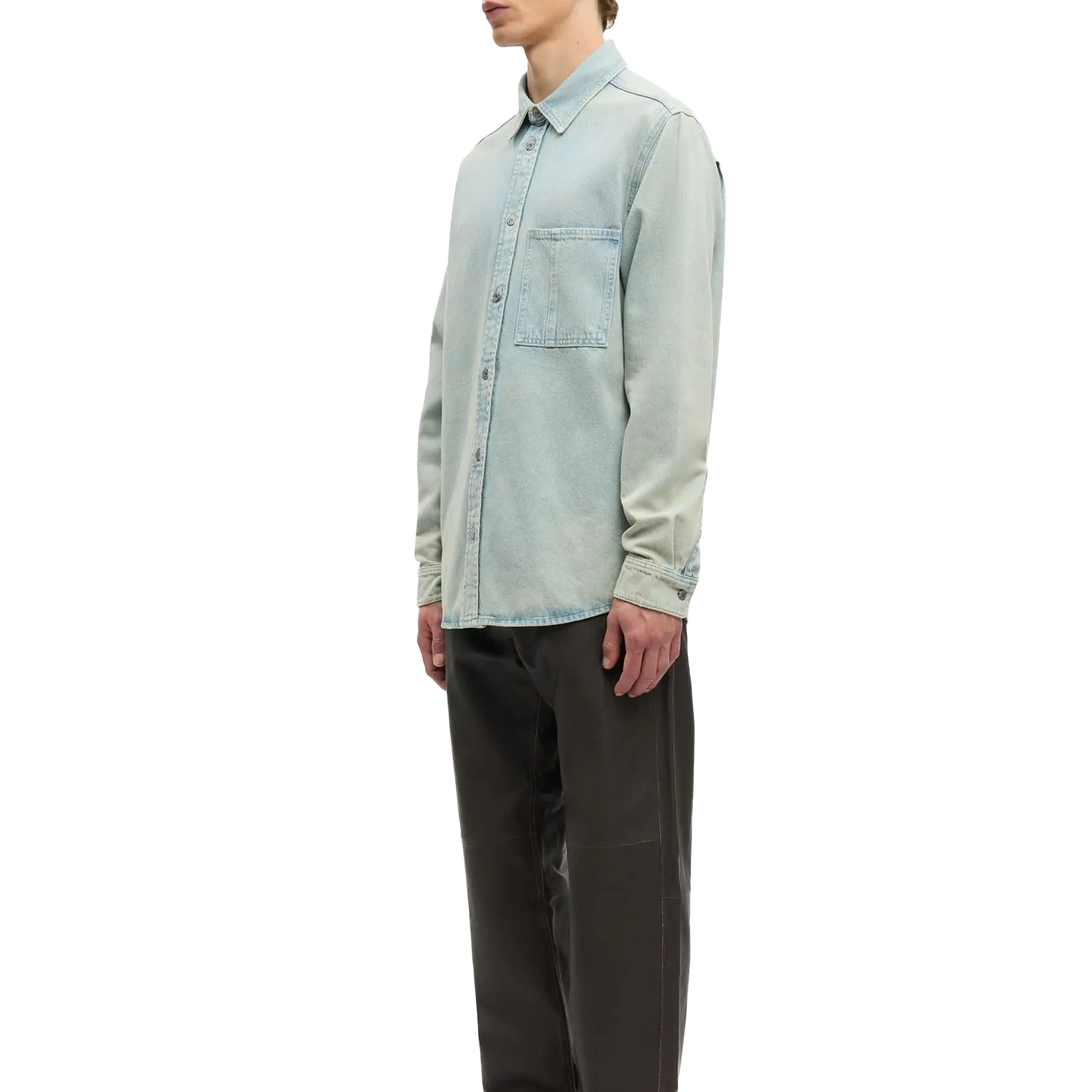 SamsoeSadamonblue_3_59903f55-9e81-46b5-87af-d15a4b2f7c37.png