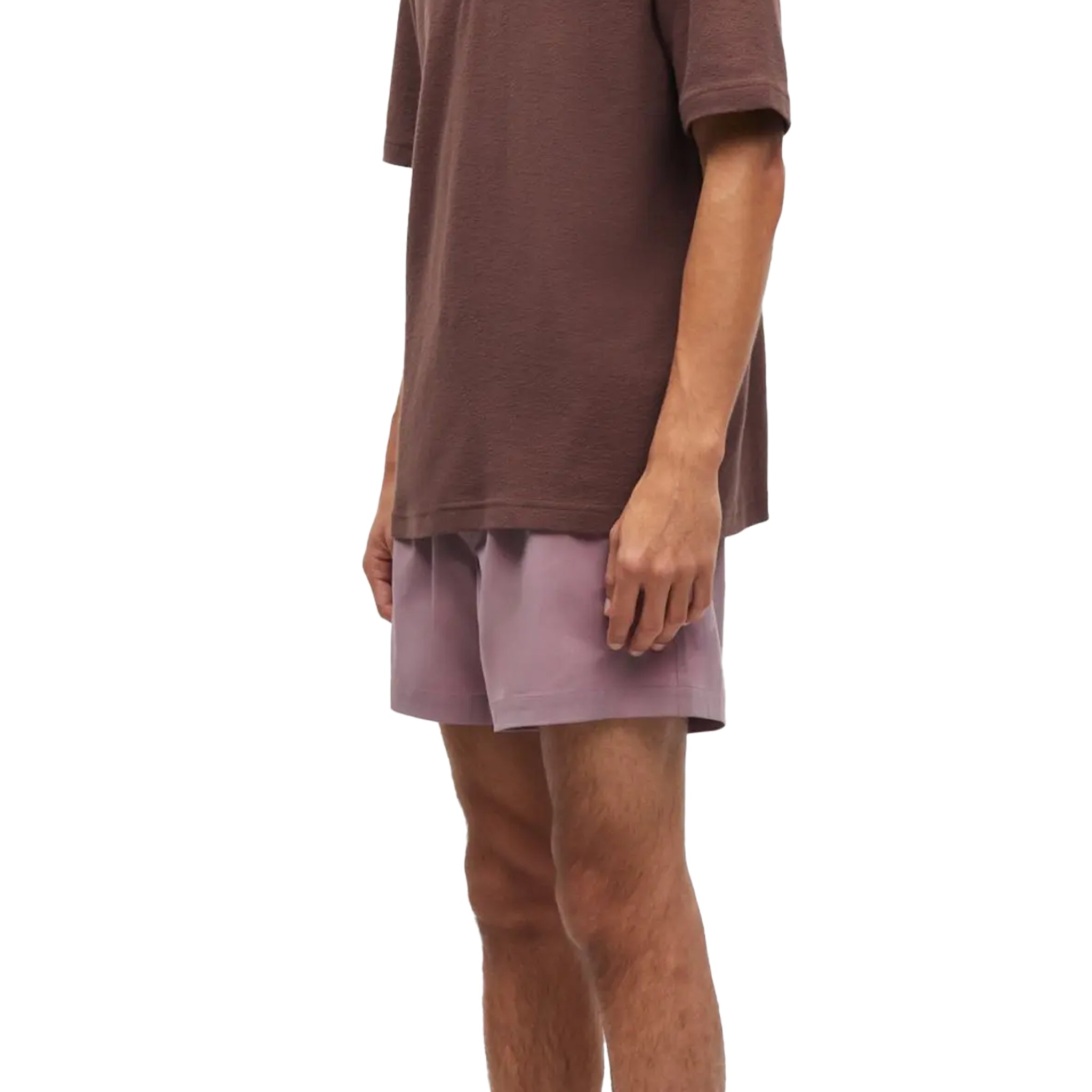 SamsoeSamsoeMosesswimshorts14702Grapeshake3_3dbbdc97-2159-43ee-b6f2-18264f925064.jpg